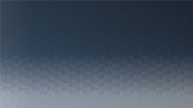 Renkli, altıgen düşük Poli, mozaik desen arka plan, vektör poligonal illüstrasyon grafik, Origami stiliyle degrade, racio 1:1.777 Ultra Hd, 8 k