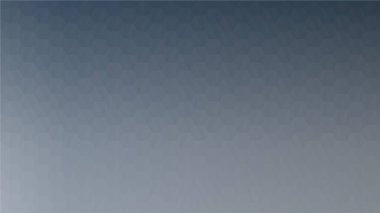 Renkli, altıgen düşük Poli, mozaik desen arka plan, vektör poligonal illüstrasyon grafik, Origami stiliyle degrade, racio 1:1.777 Ultra Hd, 8 k