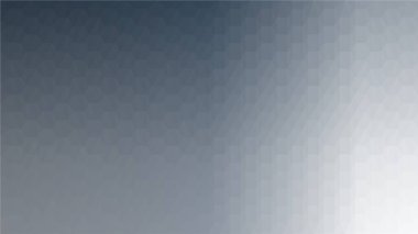 Renkli, altıgen düşük Poli, mozaik desen arka plan, vektör poligonal illüstrasyon grafik, Origami stiliyle degrade, racio 1:1.777 Ultra Hd, 8 k