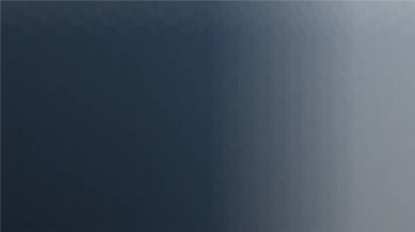 Renkli, altıgen düşük Poli, mozaik desen arka plan, vektör poligonal illüstrasyon grafik, Origami stiliyle degrade, racio 1:1.777 Ultra Hd, 8 k