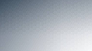 Renkli, altıgen düşük Poli, mozaik desen arka plan, vektör poligonal illüstrasyon grafik, Origami stiliyle degrade, racio 1:1.777 Ultra Hd, 8 k