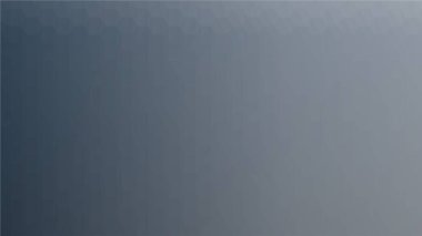 Renkli, altıgen düşük Poli, mozaik desen arka plan, vektör poligonal illüstrasyon grafik, Origami stiliyle degrade, racio 1:1.777 Ultra Hd, 8 k