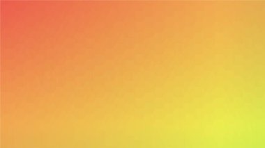 Renkli, altıgen düşük Poli, mozaik desen arka plan, vektör poligonal illüstrasyon grafik, Origami stiliyle degrade, racio 1:1.777 Ultra Hd, 8 k