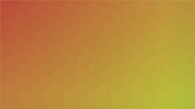 Renkli, altıgen düşük Poli, mozaik desen arka plan, vektör poligonal illüstrasyon grafik, Origami stiliyle degrade, racio 1:1.777 Ultra Hd, 8 k