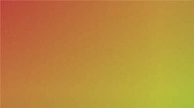 Renkli, altıgen düşük Poli, mozaik desen arka plan, vektör poligonal illüstrasyon grafik, Origami stiliyle degrade, racio 1:1.777 Ultra Hd, 8 k