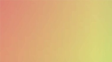 Renkli, altıgen düşük Poli, mozaik desen arka plan, vektör poligonal illüstrasyon grafik, Origami stiliyle degrade, racio 1:1.777 Ultra Hd, 8 k