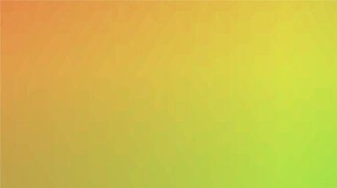 Renkli, altıgen düşük Poli, mozaik desen arka plan, vektör poligonal illüstrasyon grafik, Origami stiliyle degrade, racio 1:1.777 Ultra Hd, 8 k