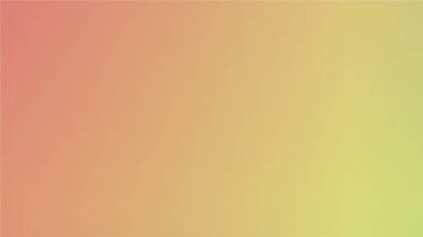 Renkli, altıgen düşük Poli, mozaik desen arka plan, vektör poligonal illüstrasyon grafik, Origami stiliyle degrade, racio 1:1.777 Ultra Hd, 8 k