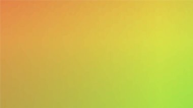 Renkli, altıgen düşük Poli, mozaik desen arka plan, vektör poligonal illüstrasyon grafik, Origami stiliyle degrade, racio 1:1.777 Ultra Hd, 8 k