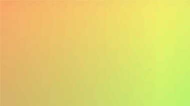 Renkli, altıgen düşük Poli, mozaik desen arka plan, vektör poligonal illüstrasyon grafik, Origami stiliyle degrade, racio 1:1.777 Ultra Hd, 8 k