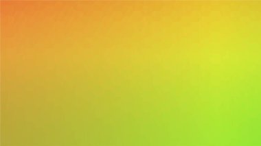 Renkli, altıgen düşük Poli, mozaik desen arka plan, vektör poligonal illüstrasyon grafik, Origami stiliyle degrade, racio 1:1.777 Ultra Hd, 8 k