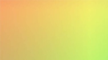 Renkli, altıgen düşük Poli, mozaik desen arka plan, vektör poligonal illüstrasyon grafik, Origami stiliyle degrade, racio 1:1.777 Ultra Hd, 8 k