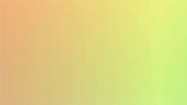 Renkli, altıgen düşük Poli, mozaik desen arka plan, vektör poligonal illüstrasyon grafik, Origami stiliyle degrade, racio 1:1.777 Ultra Hd, 8 k