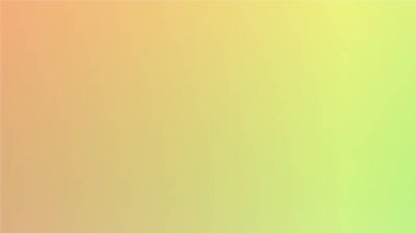 Renkli, altıgen düşük Poli, mozaik desen arka plan, vektör poligonal illüstrasyon grafik, Origami stiliyle degrade, racio 1:1.777 Ultra Hd, 8 k