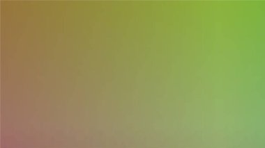 Renkli, altıgen düşük Poli, mozaik desen arka plan, vektör poligonal illüstrasyon grafik, Origami stiliyle degrade, racio 1:1.777 Ultra Hd, 8 k