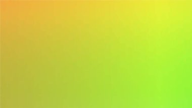 Renkli, altıgen düşük Poli, mozaik desen arka plan, vektör poligonal illüstrasyon grafik, Origami stiliyle degrade, racio 1:1.777 Ultra Hd, 8 k