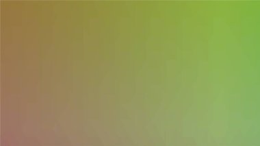 Renkli, altıgen düşük Poli, mozaik desen arka plan, vektör poligonal illüstrasyon grafik, Origami stiliyle degrade, racio 1:1.777 Ultra Hd, 8 k