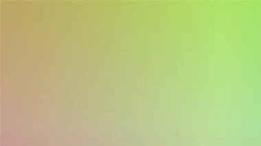 Renkli, altıgen düşük Poli, mozaik desen arka plan, vektör poligonal illüstrasyon grafik, Origami stiliyle degrade, racio 1:1.777 Ultra Hd, 8 k