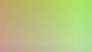 Renkli, altıgen düşük Poli, mozaik desen arka plan, vektör poligonal illüstrasyon grafik, Origami stiliyle degrade, racio 1:1.777 Ultra Hd, 8 k