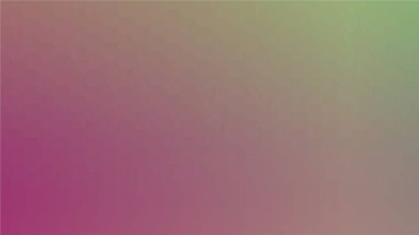 Renkli, altıgen düşük Poli, mozaik desen arka plan, vektör poligonal illüstrasyon grafik, Origami stiliyle degrade, racio 1:1.777 Ultra Hd, 8 k