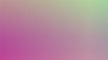 Renkli, altıgen düşük Poli, mozaik desen arka plan, vektör poligonal illüstrasyon grafik, Origami stiliyle degrade, racio 1:1.777 Ultra Hd, 8 k