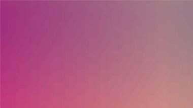 Renkli, altıgen düşük Poli, mozaik desen arka plan, vektör poligonal illüstrasyon grafik, Origami stiliyle degrade, racio 1:1.777 Ultra Hd, 8 k