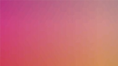 Renkli, altıgen düşük Poli, mozaik desen arka plan, vektör poligonal illüstrasyon grafik, Origami stiliyle degrade, racio 1:1.777 Ultra Hd, 8 k