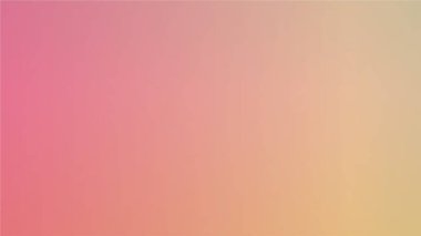 Renkli, altıgen düşük Poli, mozaik desen arka plan, vektör poligonal illüstrasyon grafik, Origami stiliyle degrade, racio 1:1.777 Ultra Hd, 8 k