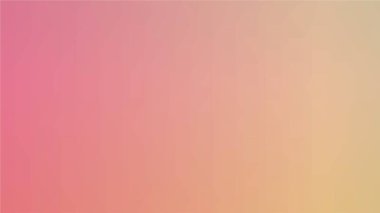 Renkli, altıgen düşük Poli, mozaik desen arka plan, vektör poligonal illüstrasyon grafik, Origami stiliyle degrade, racio 1:1.777 Ultra Hd, 8 k