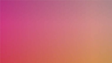 Renkli, altıgen düşük Poli, mozaik desen arka plan, vektör poligonal illüstrasyon grafik, Origami stiliyle degrade, racio 1:1.777 Ultra Hd, 8 k