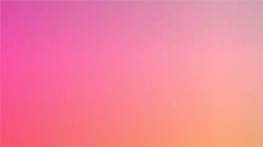 Renkli, altıgen düşük Poli, mozaik desen arka plan, vektör poligonal illüstrasyon grafik, Origami stiliyle degrade, racio 1:1.777 Ultra Hd, 8 k