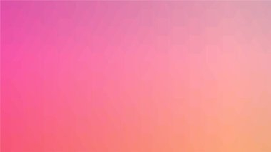 Renkli, altıgen düşük Poli, mozaik desen arka plan, vektör poligonal illüstrasyon grafik, Origami stiliyle degrade, racio 1:1.777 Ultra Hd, 8 k