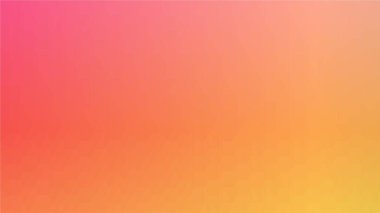 Renkli, altıgen düşük Poli, mozaik desen arka plan, vektör poligonal illüstrasyon grafik, Origami stiliyle degrade, racio 1:1.777 Ultra Hd, 8 k