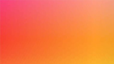 Renkli, altıgen düşük Poli, mozaik desen arka plan, vektör poligonal illüstrasyon grafik, Origami stiliyle degrade, racio 1:1.777 Ultra Hd, 8 k