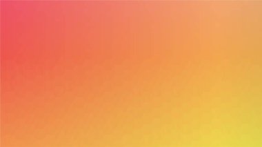 Renkli, altıgen düşük Poli, mozaik desen arka plan, vektör poligonal illüstrasyon grafik, Origami stiliyle degrade, racio 1:1.777 Ultra Hd, 8 k