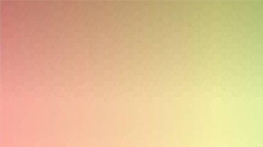 Renkli, altıgen düşük Poli, mozaik desen arka plan, vektör poligonal illüstrasyon grafik, Origami stiliyle degrade, racio 1:1.777 Ultra Hd, 8 k