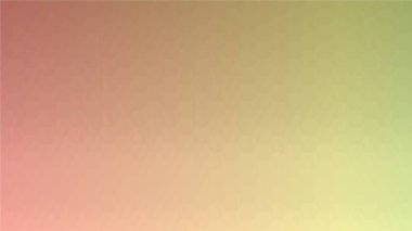 Renkli, altıgen düşük Poli, mozaik desen arka plan, vektör poligonal illüstrasyon grafik, Origami stiliyle degrade, racio 1:1.777 Ultra Hd, 8 k