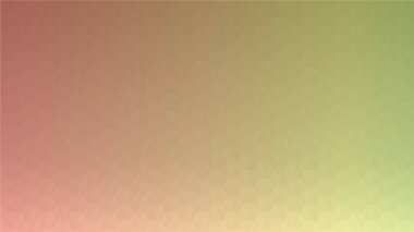 Renkli, altıgen düşük Poli, mozaik desen arka plan, vektör poligonal illüstrasyon grafik, Origami stiliyle degrade, racio 1:1.777 Ultra Hd, 8 k