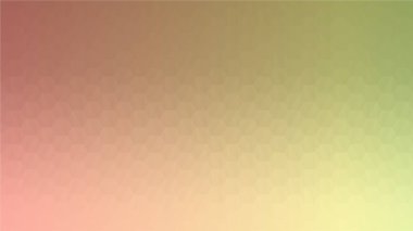 Renkli, altıgen düşük Poli, mozaik desen arka plan, vektör poligonal illüstrasyon grafik, Origami stiliyle degrade, racio 1:1.777 Ultra Hd, 8 k