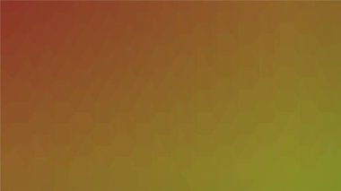 Renkli, altıgen düşük Poli, mozaik desen arka plan, vektör poligonal illüstrasyon grafik, Origami stiliyle degrade, racio 1:1.777 Ultra Hd, 8 k