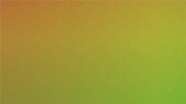 Renkli, altıgen düşük Poli, mozaik desen arka plan, vektör poligonal illüstrasyon grafik, Origami stiliyle degrade, racio 1:1.777 Ultra Hd, 8 k