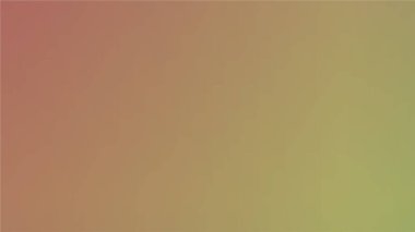 Renkli, altıgen düşük Poli, mozaik desen arka plan, vektör poligonal illüstrasyon grafik, Origami stiliyle degrade, racio 1:1.777 Ultra Hd, 8 k