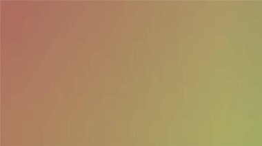 Renkli, altıgen düşük Poli, mozaik desen arka plan, vektör poligonal illüstrasyon grafik, Origami stiliyle degrade, racio 1:1.777 Ultra Hd, 8 k