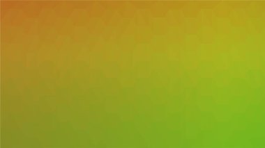 Renkli, altıgen düşük Poli, mozaik desen arka plan, vektör poligonal illüstrasyon grafik, Origami stiliyle degrade, racio 1:1.777 Ultra Hd, 8 k