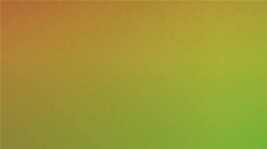 Renkli, altıgen düşük Poli, mozaik desen arka plan, vektör poligonal illüstrasyon grafik, Origami stiliyle degrade, racio 1:1.777 Ultra Hd, 8 k