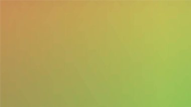 Renkli, altıgen düşük Poli, mozaik desen arka plan, vektör poligonal illüstrasyon grafik, Origami stiliyle degrade, racio 1:1.777 Ultra Hd, 8 k