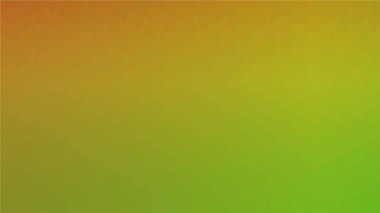 Renkli, altıgen düşük Poli, mozaik desen arka plan, vektör poligonal illüstrasyon grafik, Origami stiliyle degrade, racio 1:1.777 Ultra Hd, 8 k