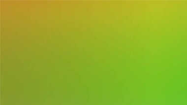 Renkli, altıgen düşük Poli, mozaik desen arka plan, vektör poligonal illüstrasyon grafik, Origami stiliyle degrade, racio 1:1.777 Ultra Hd, 8 k