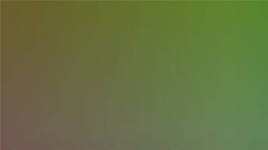 Renkli, altıgen düşük Poli, mozaik desen arka plan, vektör poligonal illüstrasyon grafik, Origami stiliyle degrade, racio 1:1.777 Ultra Hd, 8 k