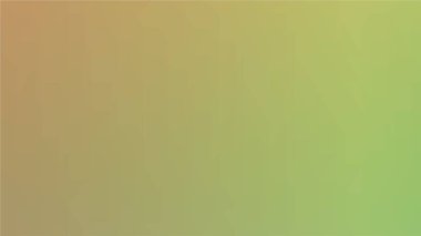 Renkli, altıgen düşük Poli, mozaik desen arka plan, vektör poligonal illüstrasyon grafik, Origami stiliyle degrade, racio 1:1.777 Ultra Hd, 8 k